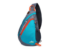 uploads/erp/collection/images/Luggage Bags/Huwaijianfeng/XU0183735/img_b/img_b_XU0183735_3_js7-ziHOCEcxYOGGAZmH5VmNY73Tt0GP